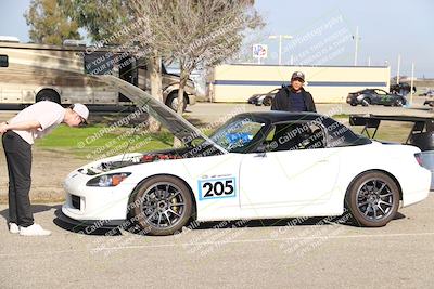 media/Dec-21-2025-Speed Ventures (Sun) [[49cb7d784c]]/Around the Pits/